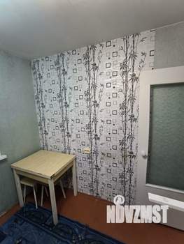 1-к квартира, на длительный срок, 26м2, 5/5 этаж