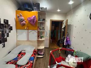 3-к квартира, на длительный срок, 65м2, 7/9 этаж