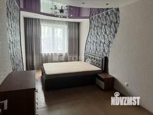 2-к квартира, на длительный срок, 76м2, 2/10 этаж