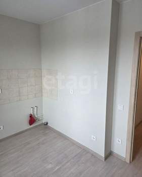 1-к квартира, на длительный срок, 41м2, 7/14 этаж