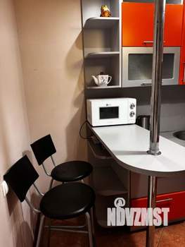 2-к квартира, на длительный срок, 48м2, 4/4 этаж