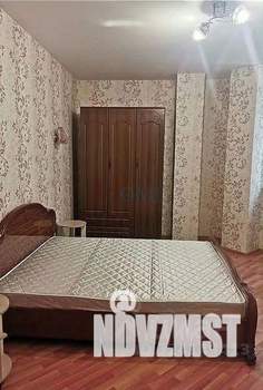 2-к квартира, на длительный срок, 65м2, 4/15 этаж