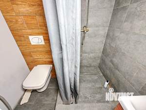 Студия квартира, на длительный срок, 25м2, 6/19 этаж