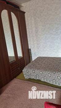 2-к квартира, на длительный срок, 45м2, 8/9 этаж