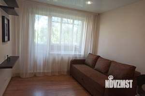 2-к квартира, на длительный срок, 32м2, 5/9 этаж