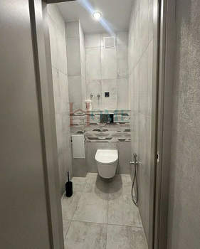 2-к квартира, на длительный срок, 71м2, 11/17 этаж