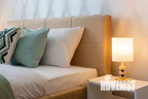 2-к квартира, посуточно, 65м2, 14/19 этаж