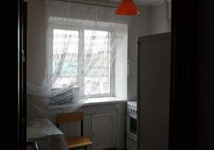 2-к квартира, на длительный срок, 46м2, 4/5 этаж