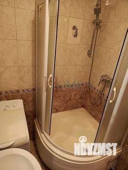 2-к квартира, на длительный срок, 34м2, 4/9 этаж