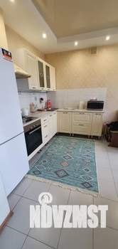 2-к квартира, посуточно, 80м2, 5/10 этаж