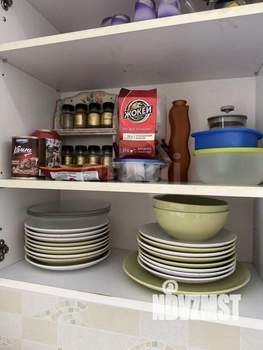 2-к квартира, на длительный срок, 55м2, 1/5 этаж