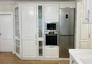 2-к квартира, на длительный срок, 79м2, 16/0 этаж