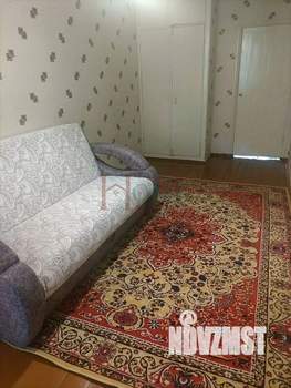 3-к квартира, на длительный срок, 61м2, 3/9 этаж