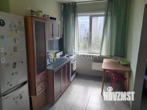 2-к квартира, на длительный срок, 43м2, 8/9 этаж