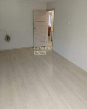 3-к квартира, на длительный срок, 60м2, 1/5 этаж