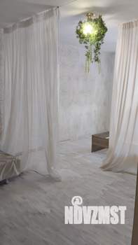 1-к квартира, на длительный срок, 32м2, 5/9 этаж