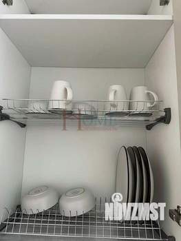 2-к квартира, на длительный срок, 68м2, 19/25 этаж