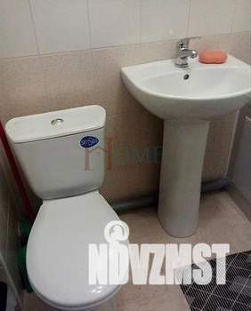 Студия квартира, на длительный срок, 28м2, 11/12 этаж