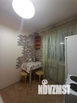 1-к квартира, посуточно, 34м2, 9/9 этаж