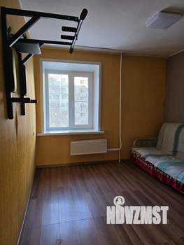 3-к квартира, на длительный срок, 60м2, 3/10 этаж