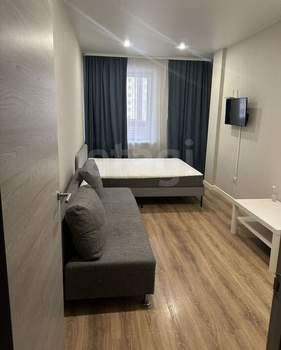 2-к квартира, на длительный срок, 40м2, 10/20 этаж