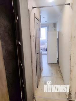 2-к квартира, на длительный срок, 54м2, 2/9 этаж