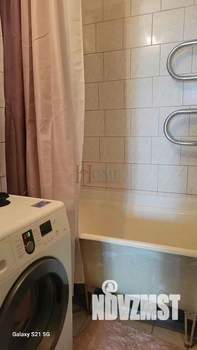 2-к квартира, на длительный срок, 47м2, 1/9 этаж