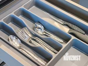 Студия квартира, на длительный срок, 31м2, 5/14 этаж