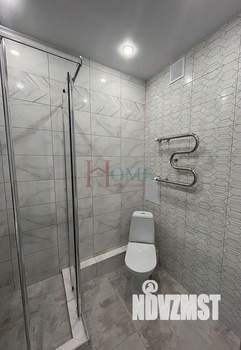 Студия квартира, на длительный срок, 24м2, 15/23 этаж