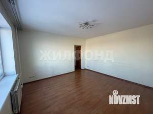 2-к квартира, на длительный срок, 56м2, 6/10 этаж
