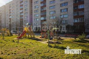 1-к квартира, на длительный срок, 29м2, 9/9 этаж