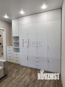 1-к квартира, на длительный срок, 30м2, 11/25 этаж