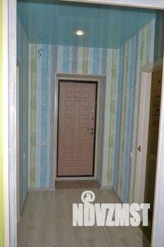 1-к квартира, на длительный срок, 32м2, 1/9 этаж