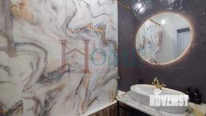 1-к квартира, на длительный срок, 39м2, 8/17 этаж