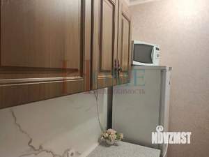 2-к квартира, на длительный срок, 54м2, 5/10 этаж