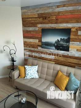 2-к квартира, на длительный срок, 61м2, 14/16 этаж