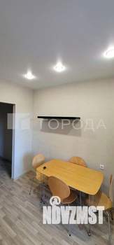 1-к квартира, на длительный срок, 37м2, 3/16 этаж