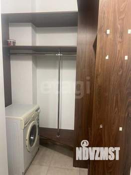 2-к квартира, на длительный срок, 70м2, 7/25 этаж