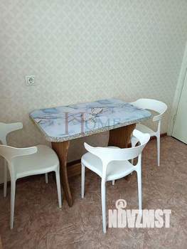 2-к квартира, на длительный срок, 53м2, 5/9 этаж