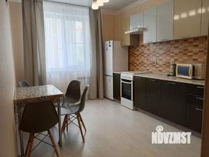 2-к квартира, на длительный срок, 65м2, 3/19 этаж