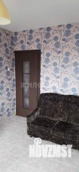 3-к квартира, на длительный срок, 65м2, 5/10 этаж