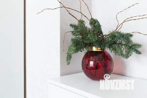 3-к квартира, посуточно, 70м2, 13/17 этаж
