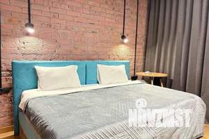 2-к квартира, посуточно, 83м2, 2/18 этаж