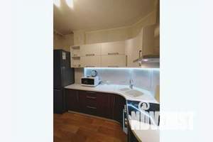2-к квартира, посуточно, 80м2, 3/21 этаж