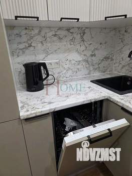 2-к квартира, на длительный срок, 37м2, 11/14 этаж