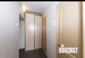 1-к квартира, на длительный срок, 32м2, 2/10 этаж