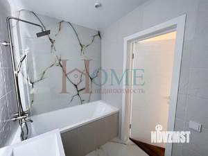 2-к квартира, на длительный срок, 70м2, 8/10 этаж