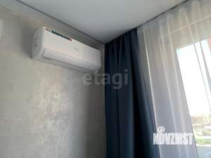 2-к квартира, на длительный срок, 54м2, 8/30 этаж