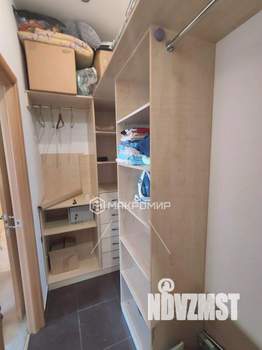 3-к квартира, на длительный срок, 105м2, 5/9 этаж