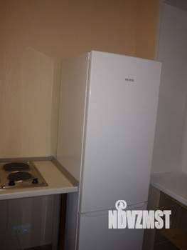 1-к квартира, на длительный срок, 34м2, 3/12 этаж